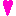 ハート