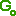 ｇｏ