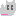 さい君