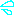 あせ
