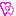 ラブ