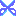 はさみ