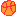 学校