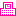 学校