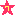 7星