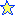 星ブルー