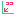 L字