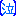 （泣）