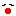 ｐｐｐｒｒｒ