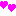 ♥♥