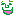 おっさん