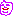 ハーパー
