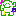 おばけ２