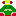 ジャンボール