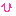 ひ