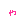 ゃ