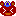 キーン