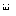 kao