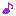 Ｈ