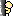 人