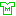 Mサイズ