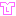 Lサイズ