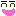 にっこり