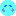 へら3
