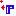 かっこ１