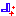 かっこ２