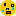 [みんな:01]