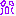 ムンク