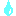 しずく