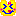 にこにこハート