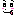 えへ