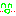 顔