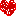 halato
