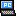 ノートPC