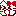 キティ