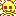 晴れ
