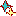 きらきら