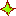 きらきら