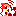 だらだら