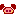 ぶた