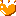 らぶ