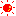 はれ