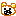 リラックマｗ