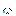 泣