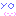 yo