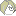 !